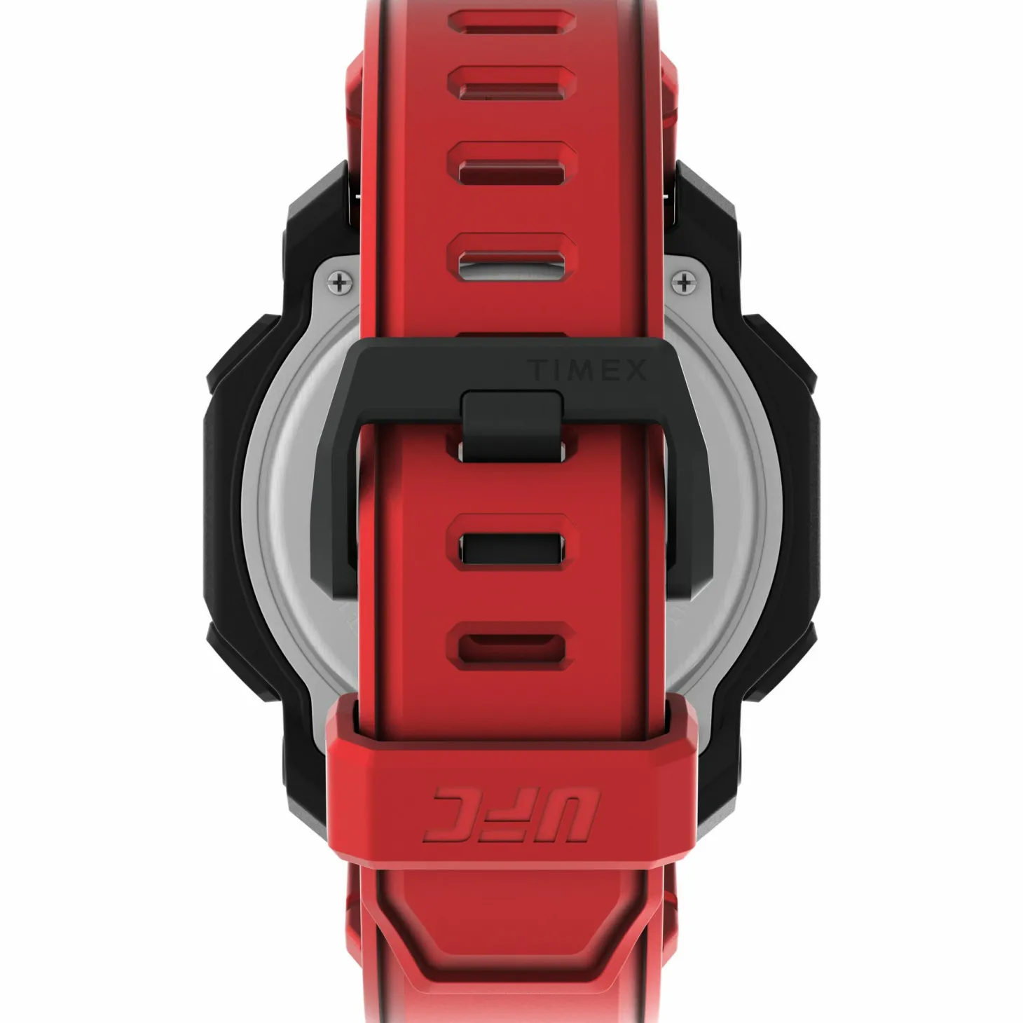 Timex Herrenuhr UFC Knockout