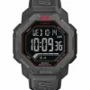 Timex Herrenuhr UFC Knockout