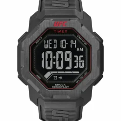 Timex Herrenuhr UFC Knockout