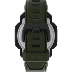 Timex Herrenuhr UFC Knockout