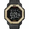 Timex Herrenuhr UFC Knockout