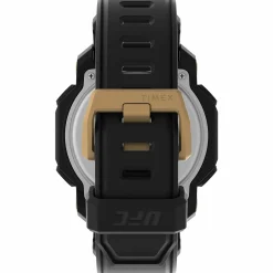 Timex Herrenuhr UFC Knockout