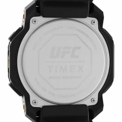 Timex Herrenuhr UFC Knockout