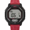 Timex Herrenuhr UFC Performance Spark