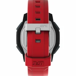 Timex Herrenuhr UFC Performance Spark