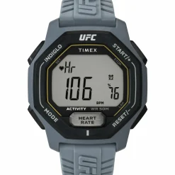 Timex Herrenuhr UFC Performance Spark