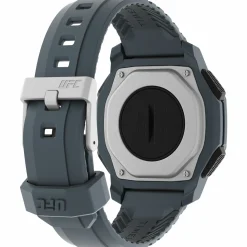 Timex Herrenuhr UFC Performance Spark