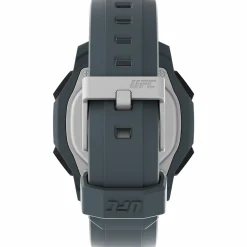 Timex Herrenuhr UFC Performance Spark