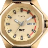 Timex Herrenuhr UFC Pro