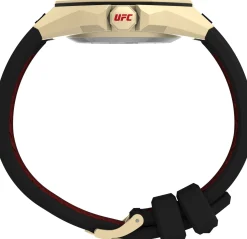 Timex Herrenuhr UFC Pro