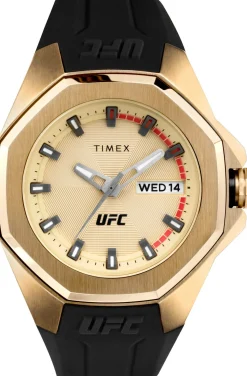 Timex Herrenuhr UFC Pro
