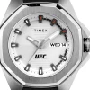Timex Herrenuhr UFC Pro