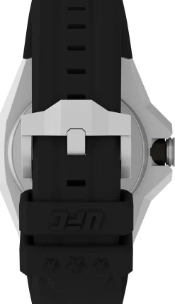 Timex Herrenuhr UFC Pro