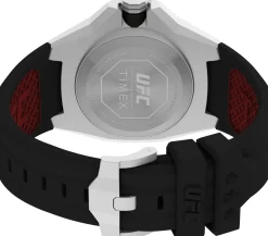 Timex Herrenuhr UFC Pro