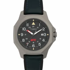 Timex Herrenuhr UFC Reveal