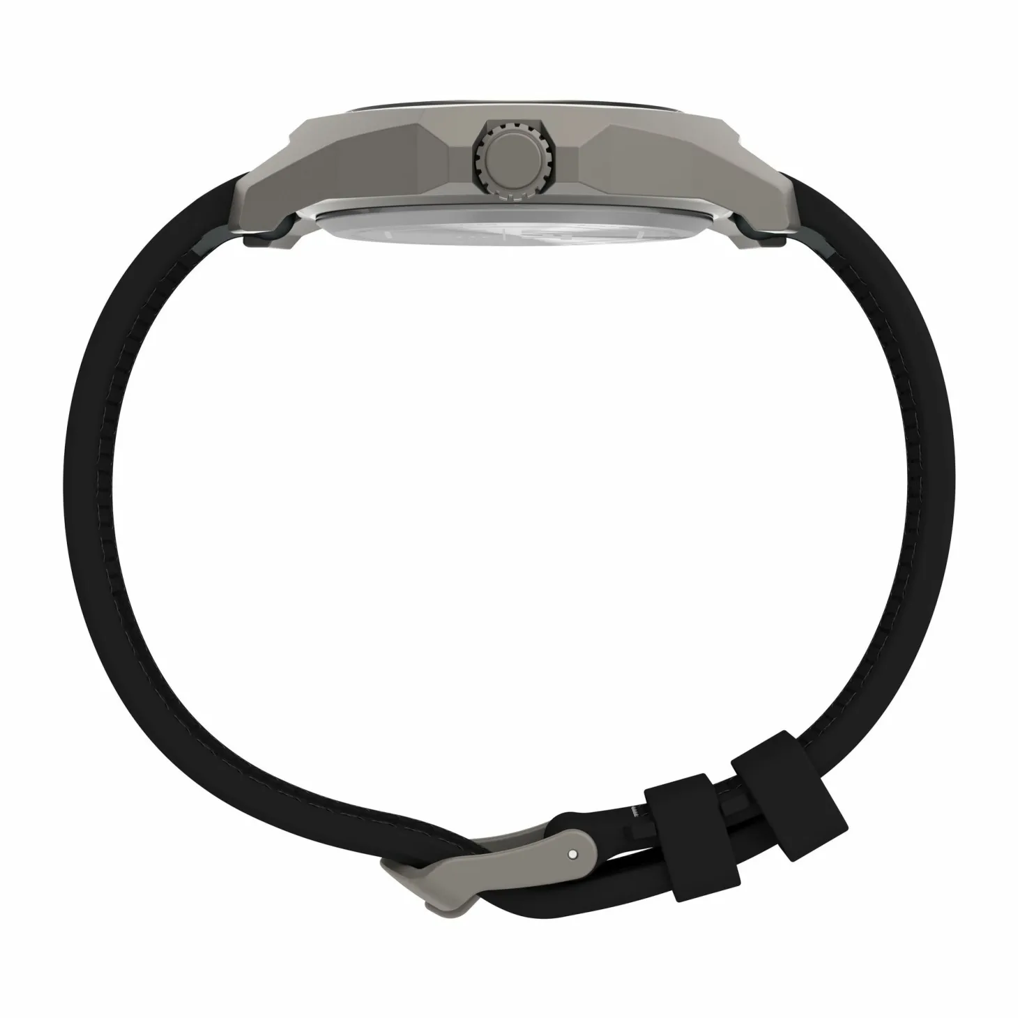 Timex Herrenuhr UFC Reveal