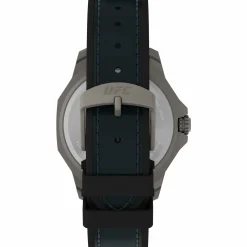 Timex Herrenuhr UFC Reveal