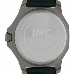 Timex Herrenuhr UFC Reveal