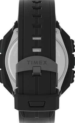 Timex Herrenuhr UFC Schock XL