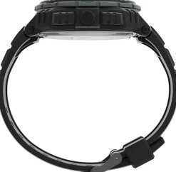 Timex Herrenuhr UFC Schock XL