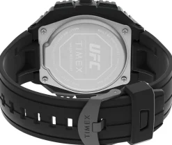 Timex Herrenuhr UFC Schock XL