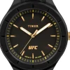 Timex Herrenuhr UFC Shogun
