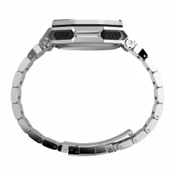 Timex Herrenuhr UFC Strength Colossus