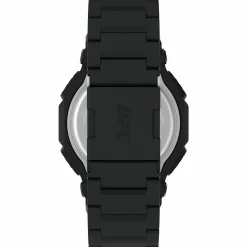 Timex Herrenuhr UFC Strength Colossus