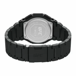 Timex Herrenuhr UFC Strength Colossus