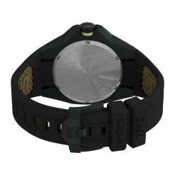 Timex Herrenuhr UFC Timex Pro 30th Anniversary