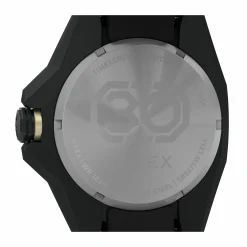 Timex Herrenuhr UFC Timex Pro 30th Anniversary