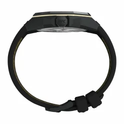 Timex Herrenuhr UFC Timex Pro 30th Anniversary