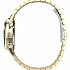 Timex Marlin TW2W59900 Uhr