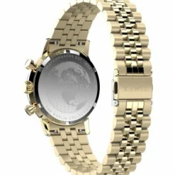 Timex Marlin TW2W59900 Uhr