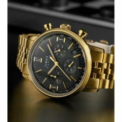 Timex Marlin TW2W59900 Uhr