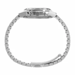 Timex Q TW2W33600 Q Falcon Eye Uhr