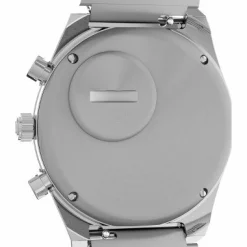 Timex Q TW2W33600 Q Falcon Eye Uhr