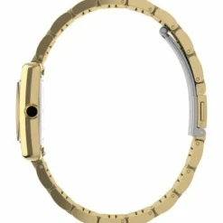 Timex Trend TW2W87500 Hailey Uhr