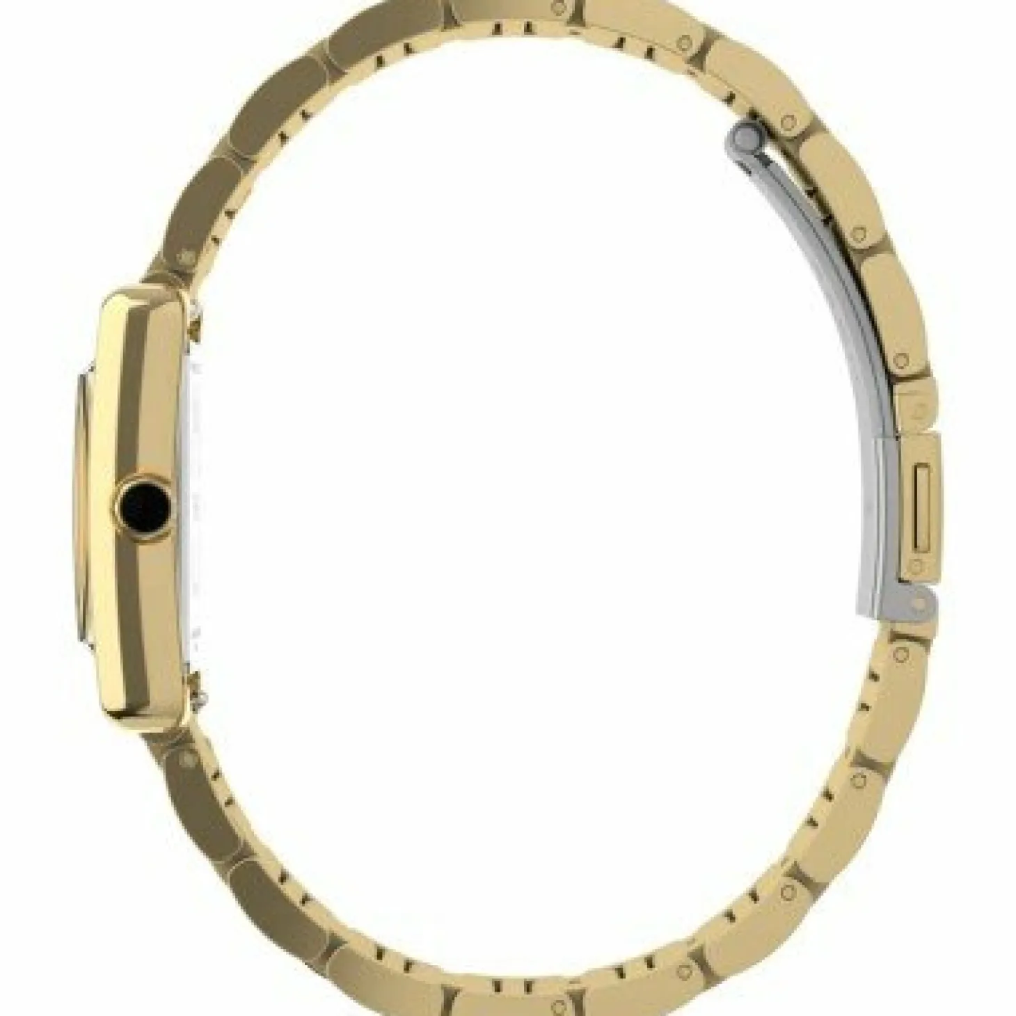 Timex Trend TW2W87500 Hailey Uhr