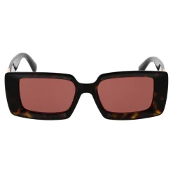 Tods Sonnenbrille TO0366 52S 52