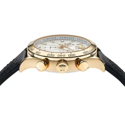 Versace Armbanduhr VE2U00222