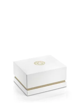 Versace Armbanduhr CHAIN REACTION VEDY007 19