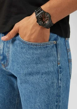 Versace Armbanduhr CHAIN REACTION VEDY007 19