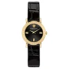 Versace Damen Armbanduhr 28MM VE6M00222