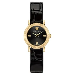 Versace Damen Armbanduhr 28MM VE6M00222