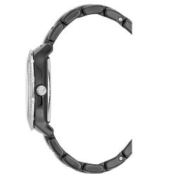 Versace Damen Armbanduhr DV One Full Diamond