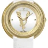 Versace Damen Armbanduhr THEA 38mm VE2CA0223