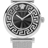 Versace Damen Armbanduhr LADY 35mm VE1CA0423