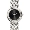 Versace Damen Armbanduhr V-Flare VEBN006 18
