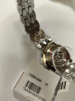 Versace Damen Armbanduhr V-Flare VEBN006 18